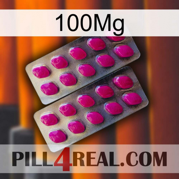 100Mg 10.jpg